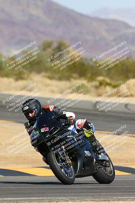 media/Feb-04-2024-SoCal Trackdays (Sun) [[91d6515b1d]]/5-Turn 10 Set 1 (1120am)/